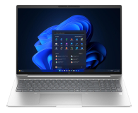 HP EliteBook 6 G1a Ryzen 7-250/16GB/512/Win11P - 1365912 - zdjęcie 1